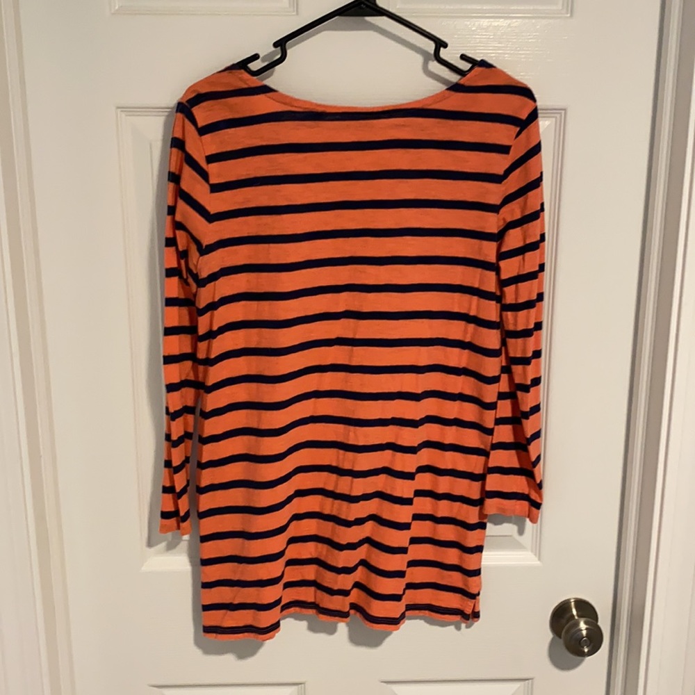 ⭐️5/$20 - Picture 2 of 2